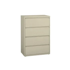 36