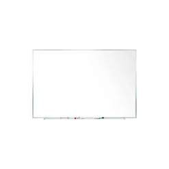 8'W x 4'H Interactive Projector Board
