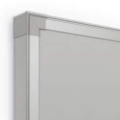 8'W x 4'H Interactive Projector Board