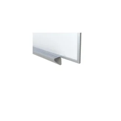 8'W x 4'H Interactive Projector Board