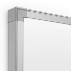 4'W x 6'H Interactive Projector Board
