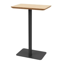 Waterfall Personal Table