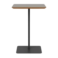 Waterfall Personal Table
