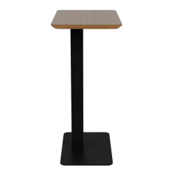 Waterfall Personal Table