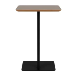 Waterfall Personal Table