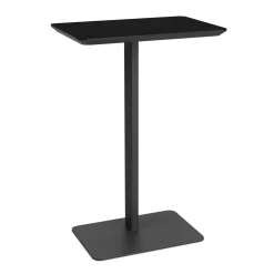 Waterfall Personal Table