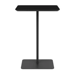 Waterfall Personal Table