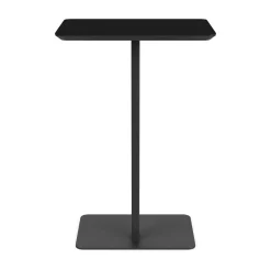 Waterfall Personal Table