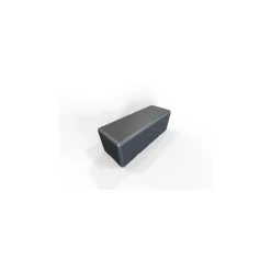 Weighted Dash Bench