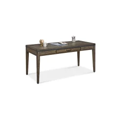 Westgate Writing Desk - 66"W x 30"D