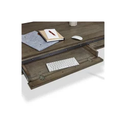 Westgate Writing Desk - 66