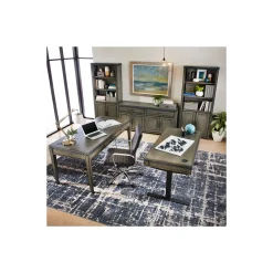 Westgate Writing Desk - 66