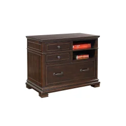Westly Combo Lateral File - 39