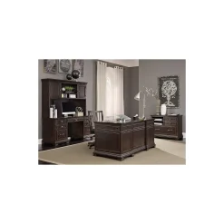 Westly Combo Lateral File - 39