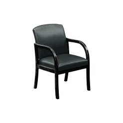 Weston Big & Tall Guest Chair