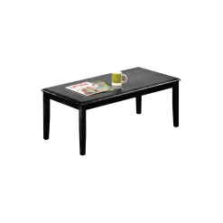 Weston Coffee Table