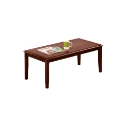 Weston Coffee Table