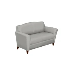 Wexford Fabric Loveseat