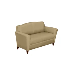 Wexford Fabric Loveseat