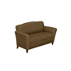 Wexford Fabric Loveseat