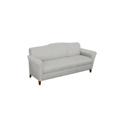 Wexford Fabric Sofa
