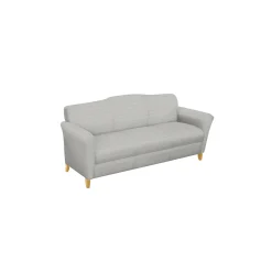 Wexford Fabric Sofa