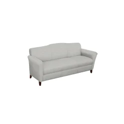 Wexford Fabric Sofa