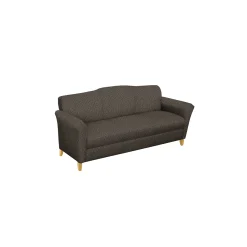 Wexford Fabric Sofa