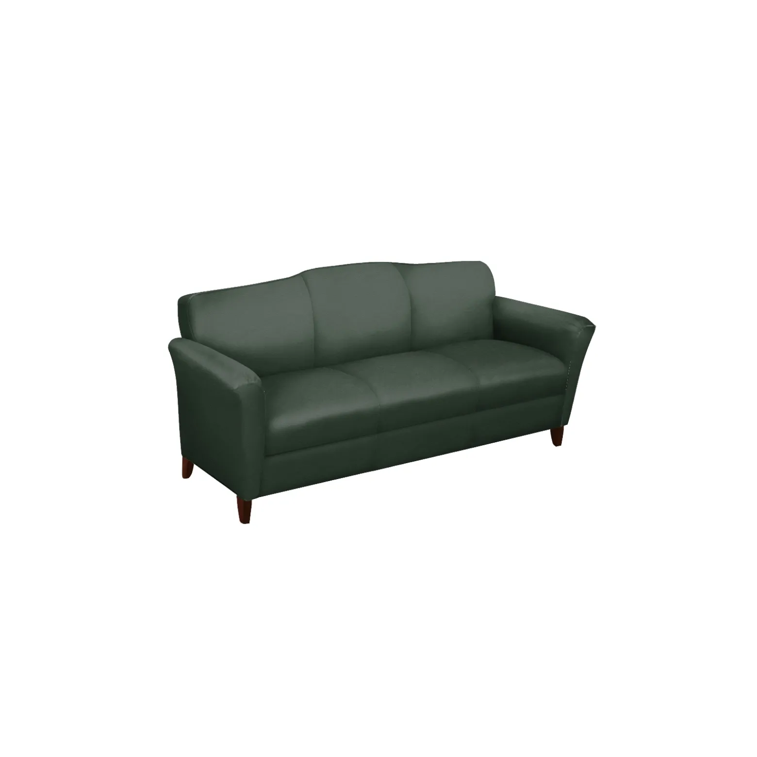 Wexford Leather Sofa