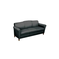 Wexford Leather Sofa