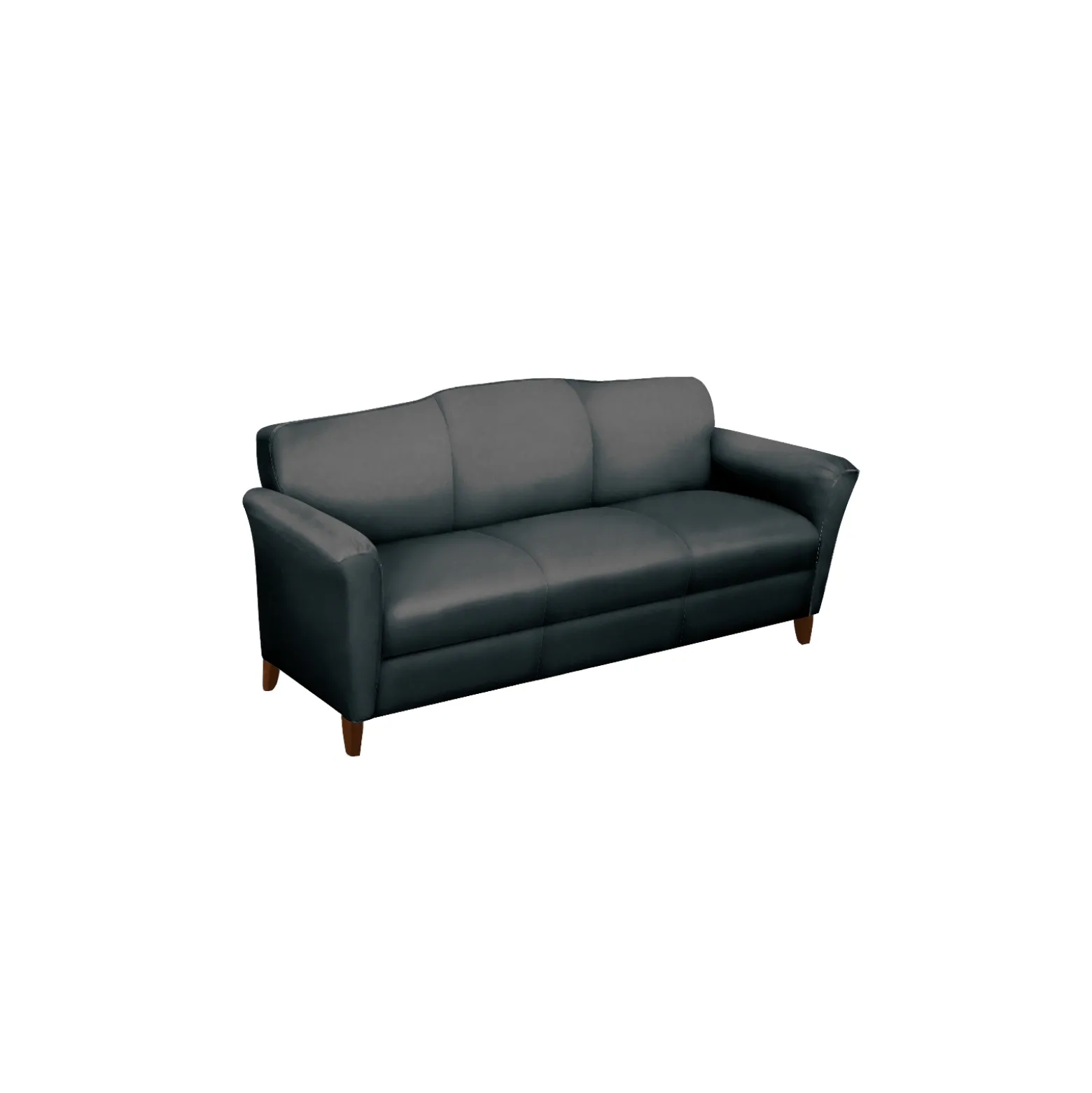 Wexford Leather Sofa