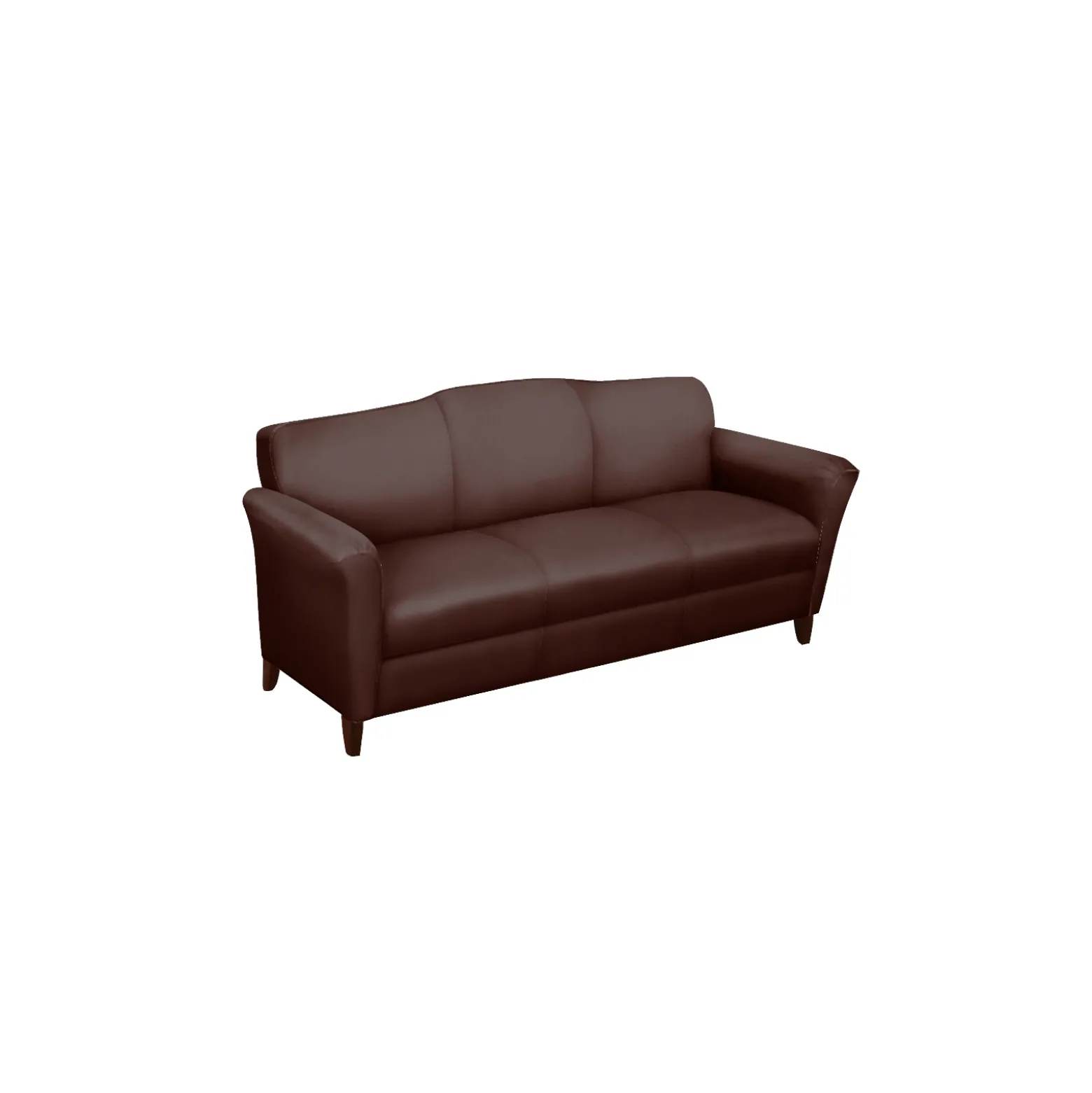 Wexford Leather Sofa