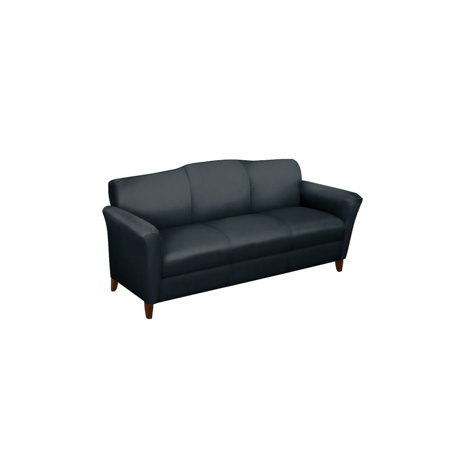 Wexford Leather Sofa