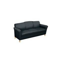 Wexford Leather Sofa