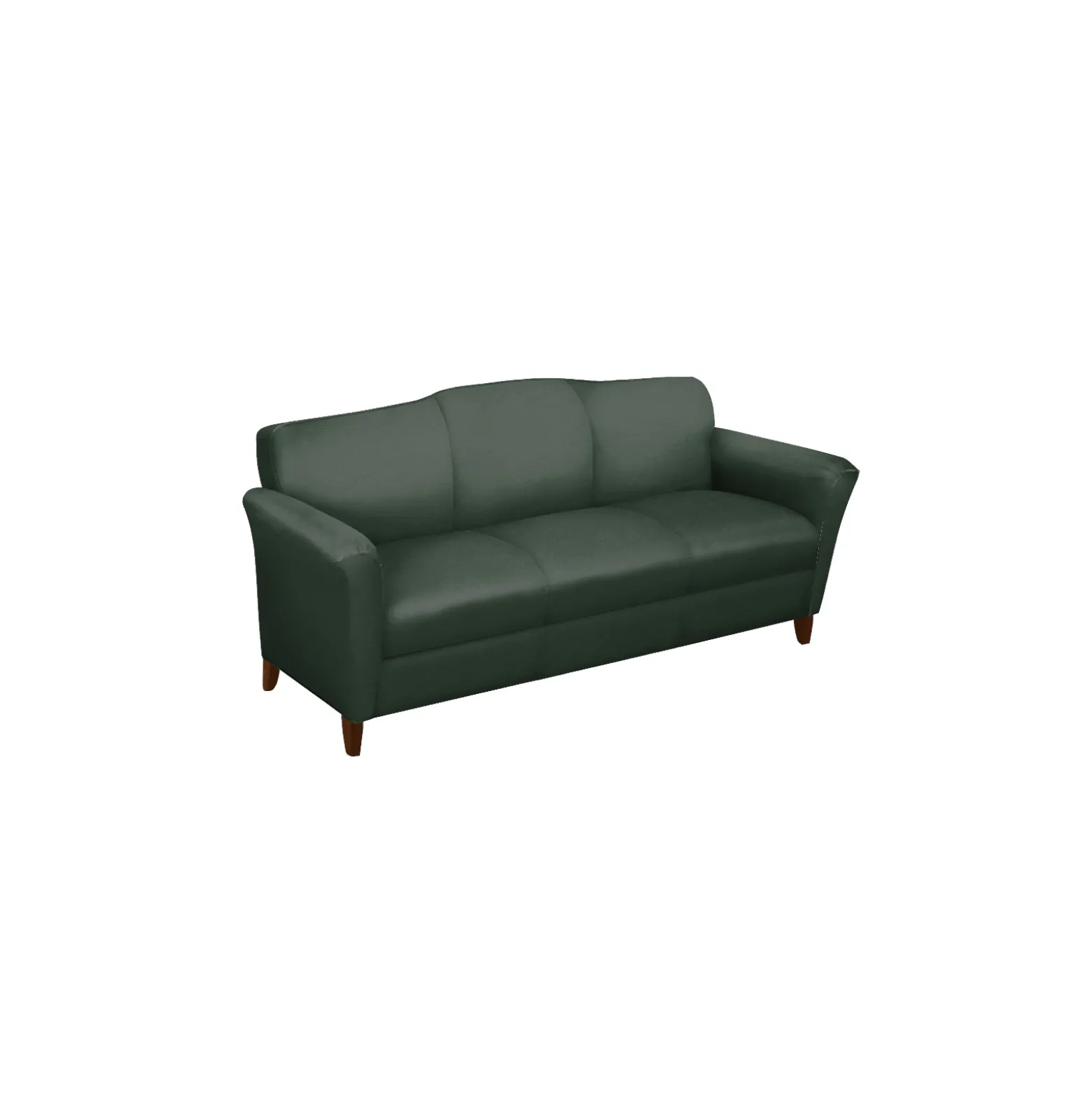 Wexford Leather Sofa