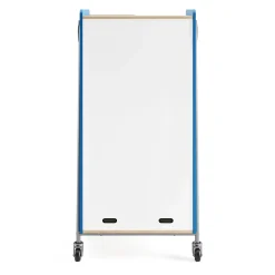 Whiffle Double Combination Storage - 60