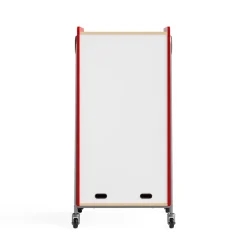 Whiffle Double Combination Storage - 60