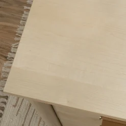 Whitaker Point Executive Writing Desk - 66