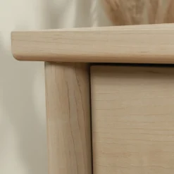 Whitaker Point Executive Writing Desk - 66