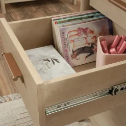 Whitaker Point Executive Writing Desk - 66