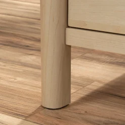 Whitaker Point Writing Desk with Storage - 59