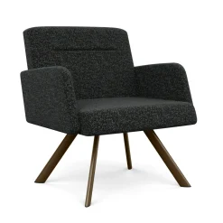 Willow Bariatric Guest Chair
