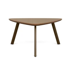 Willow Conversational Table