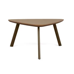 Willow Conversational Table