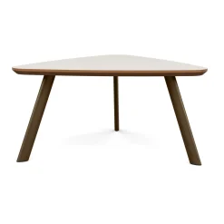 Willow Conversational Table
