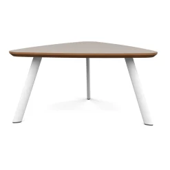 Willow Conversational Table
