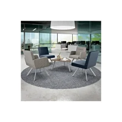 Willow Conversational Table