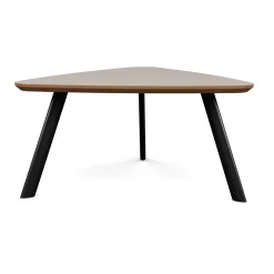 Willow Conversational Table