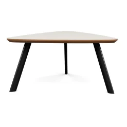 Willow Conversational Table