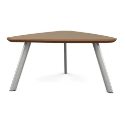 Willow Conversational Table